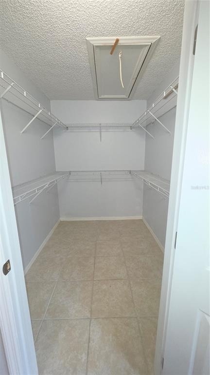 12119 Sunny Glen Lane - Photo 25