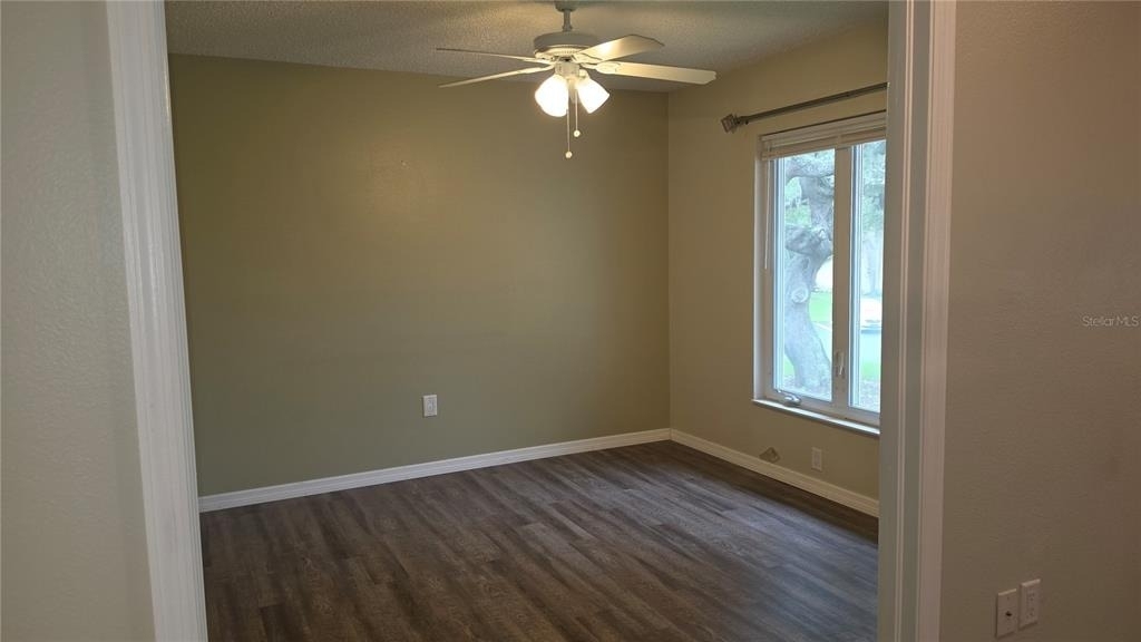 12119 Sunny Glen Lane - Photo 10