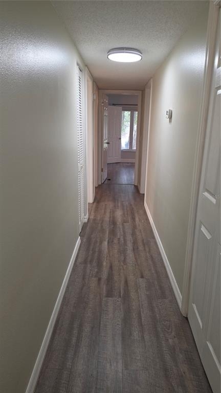 12119 Sunny Glen Lane - Photo 13