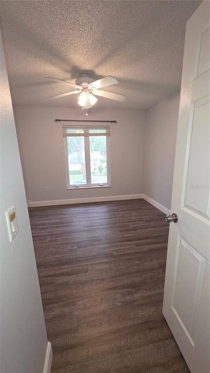 12119 Sunny Glen Lane - Photo 20