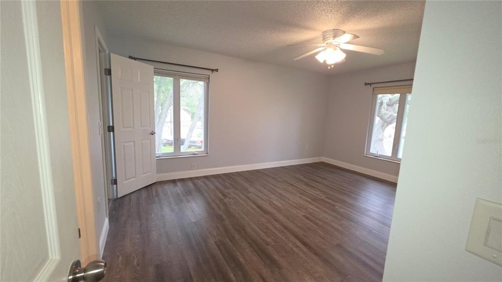 12119 Sunny Glen Lane - Photo 22