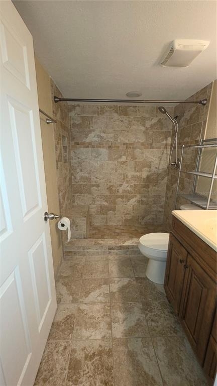 12119 Sunny Glen Lane - Photo 19