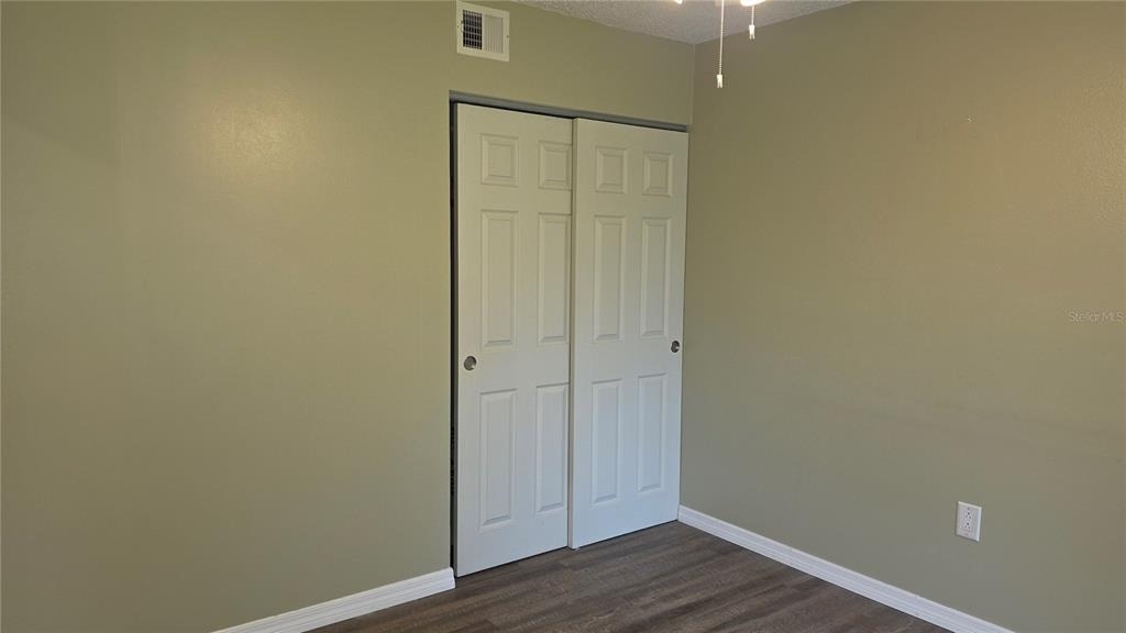 12119 Sunny Glen Lane - Photo 11
