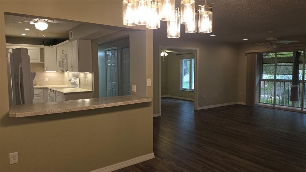 12119 Sunny Glen Lane - Photo 4
