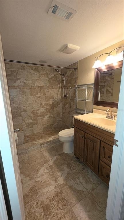 12119 Sunny Glen Lane - Photo 18