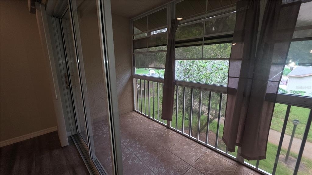 12119 Sunny Glen Lane - Photo 32