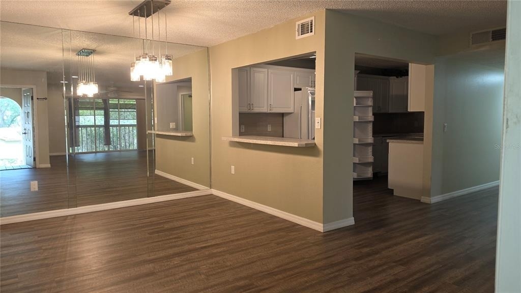 12119 Sunny Glen Lane - Photo 2