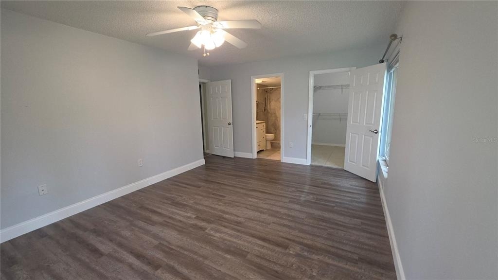 12119 Sunny Glen Lane - Photo 24