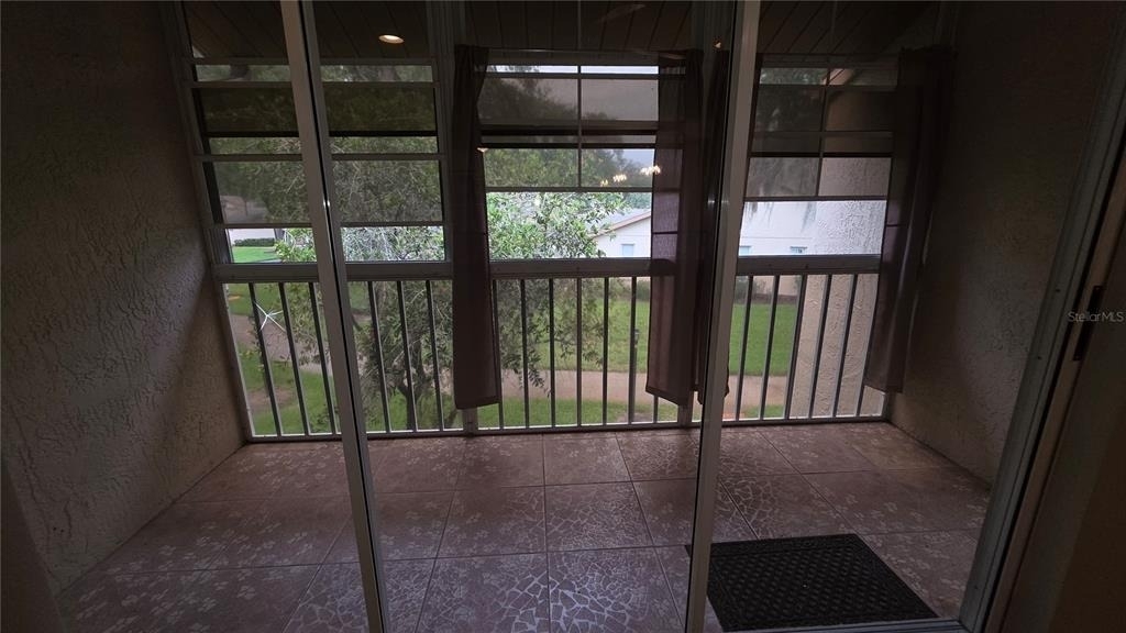 12119 Sunny Glen Lane - Photo 30