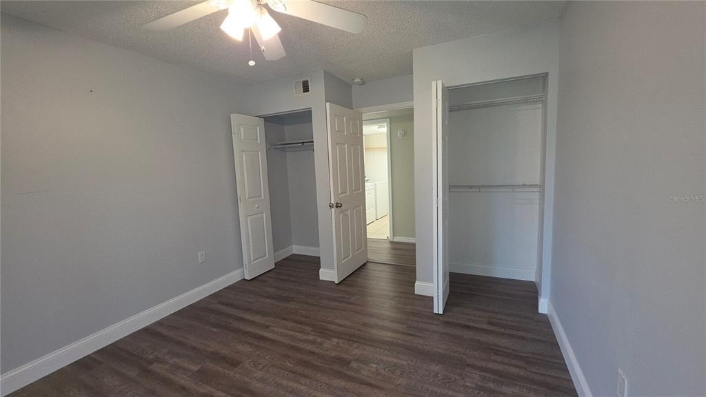 12119 Sunny Glen Lane - Photo 21