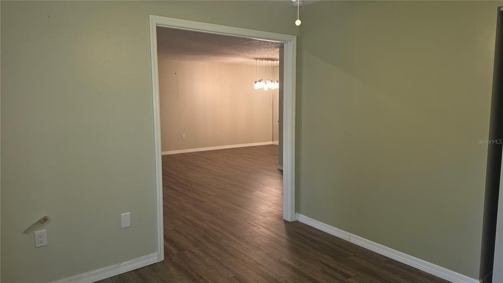 12119 Sunny Glen Lane - Photo 12