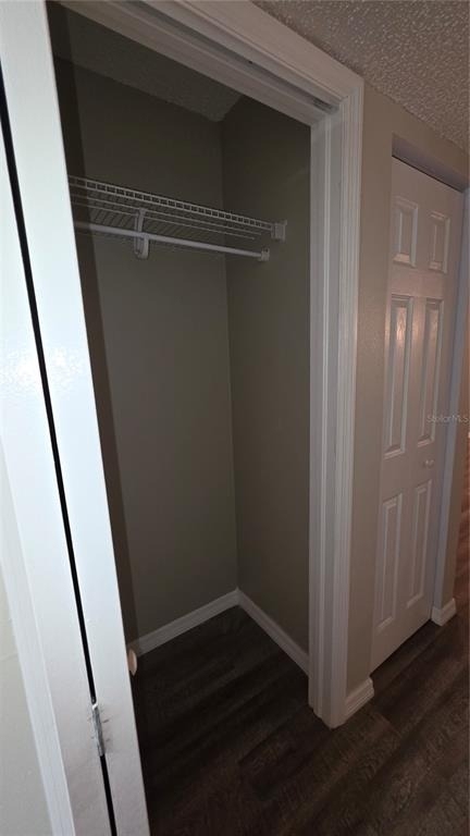 12119 Sunny Glen Lane - Photo 14