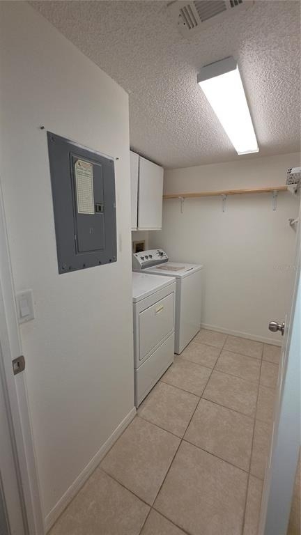 12119 Sunny Glen Lane - Photo 17