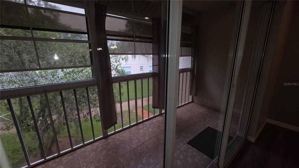 12119 Sunny Glen Lane - Photo 31