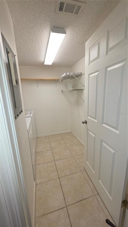 12119 Sunny Glen Lane - Photo 16