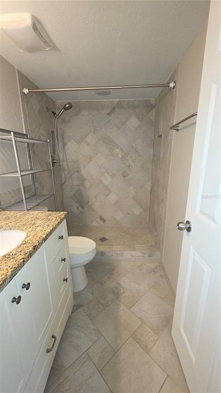 12119 Sunny Glen Lane - Photo 27