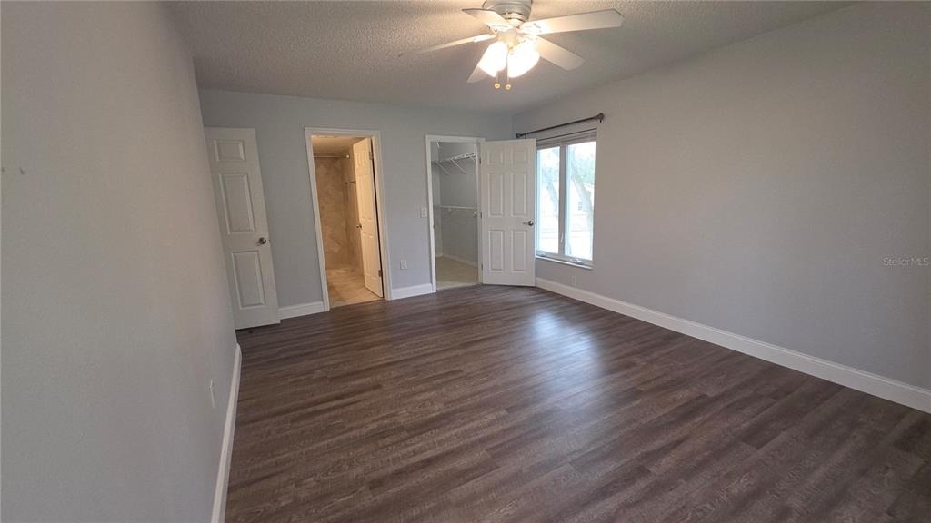 12119 Sunny Glen Lane - Photo 23