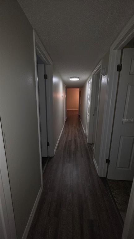 12119 Sunny Glen Lane - Photo 28
