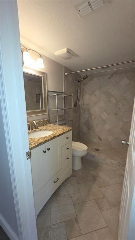 12119 Sunny Glen Lane - Photo 26