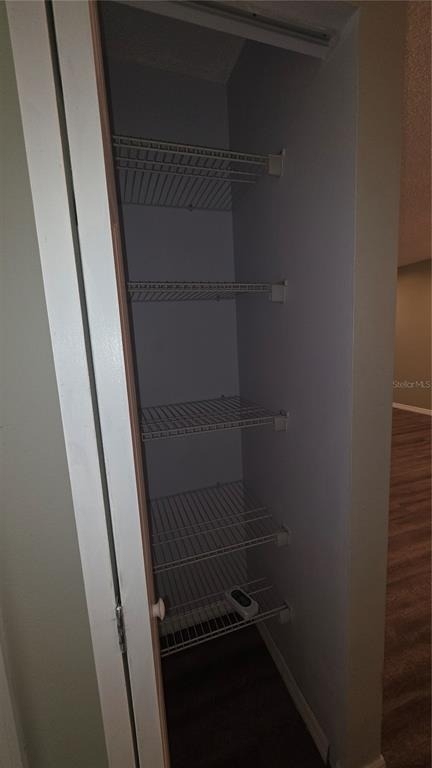 12119 Sunny Glen Lane - Photo 15