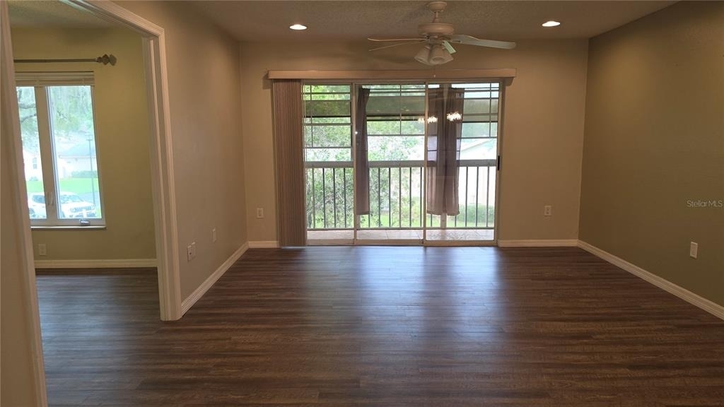 12119 Sunny Glen Lane - Photo 9
