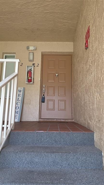 12119 Sunny Glen Lane - Photo 0