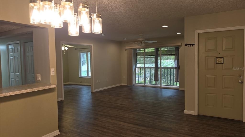 12119 Sunny Glen Lane - Photo 3