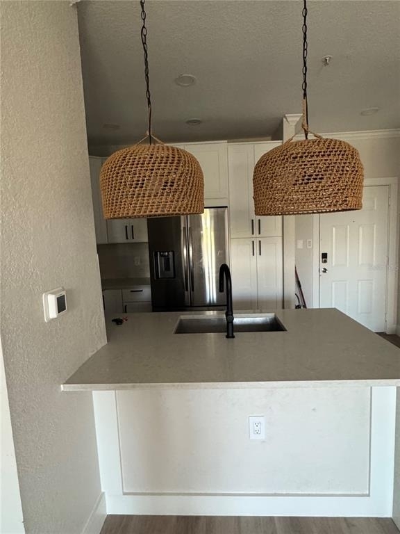5000 Culbreath Key Way - Photo 3
