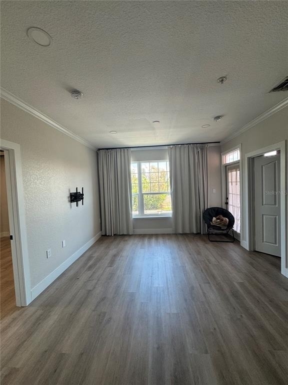5000 Culbreath Key Way - Photo 11