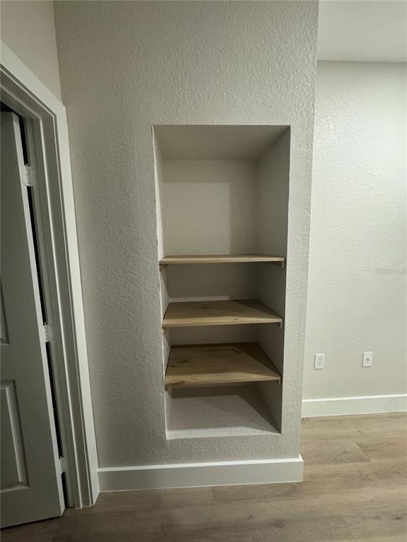 5000 Culbreath Key Way - Photo 9