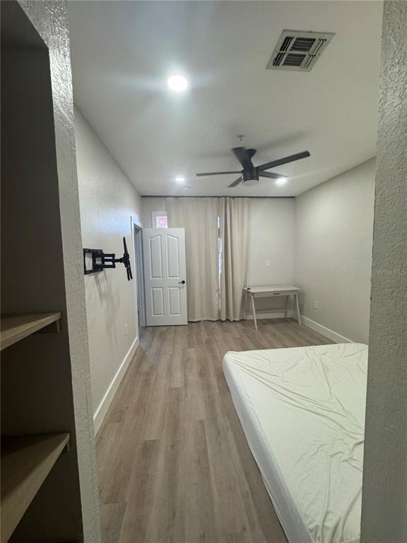 5000 Culbreath Key Way - Photo 10