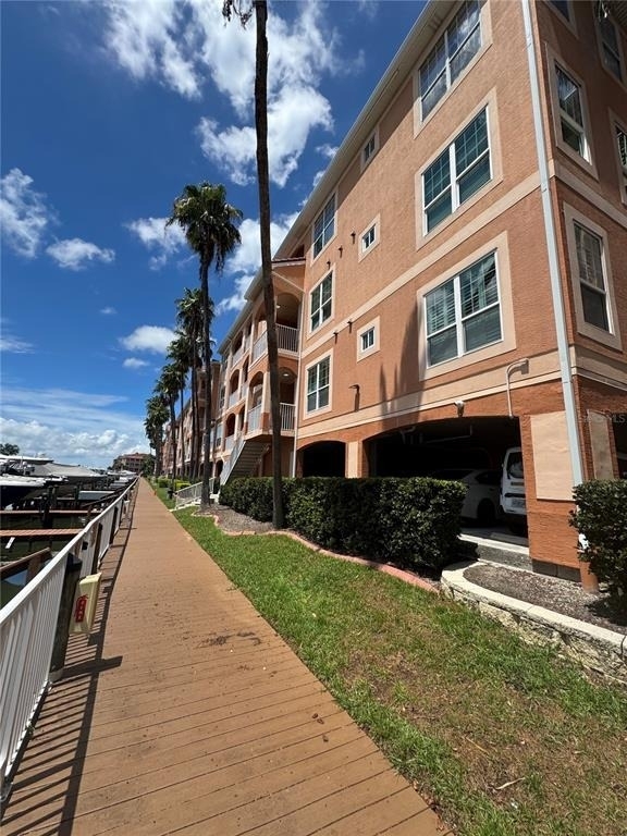 5000 Culbreath Key Way - Photo 2