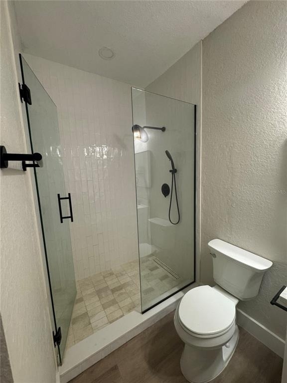 5000 Culbreath Key Way - Photo 6