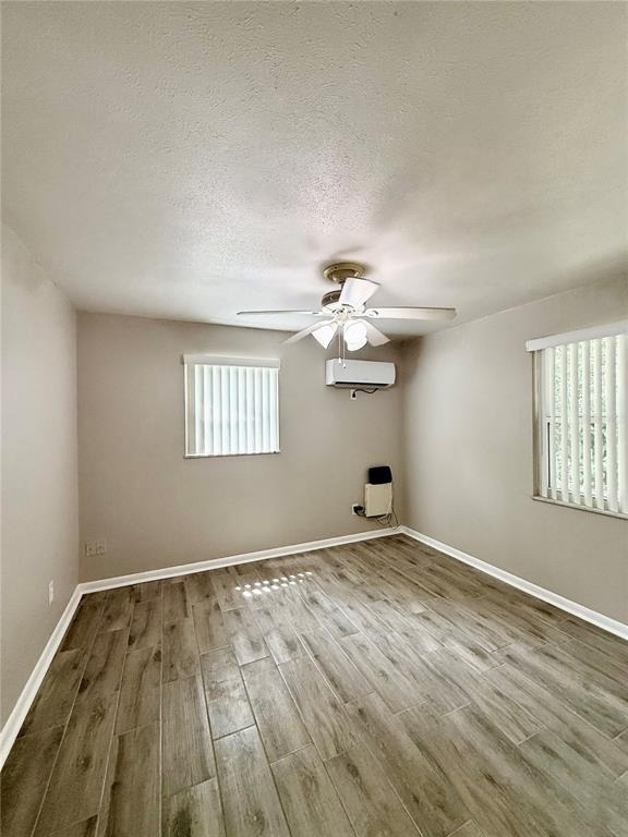 38839 3rd Avenue - Photo 3