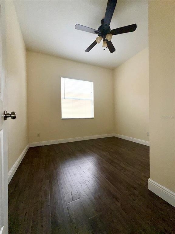 4349 Crystal Downs Court - Photo 13