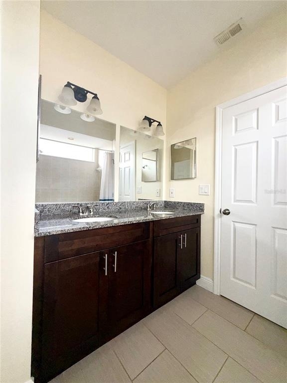 4349 Crystal Downs Court - Photo 18