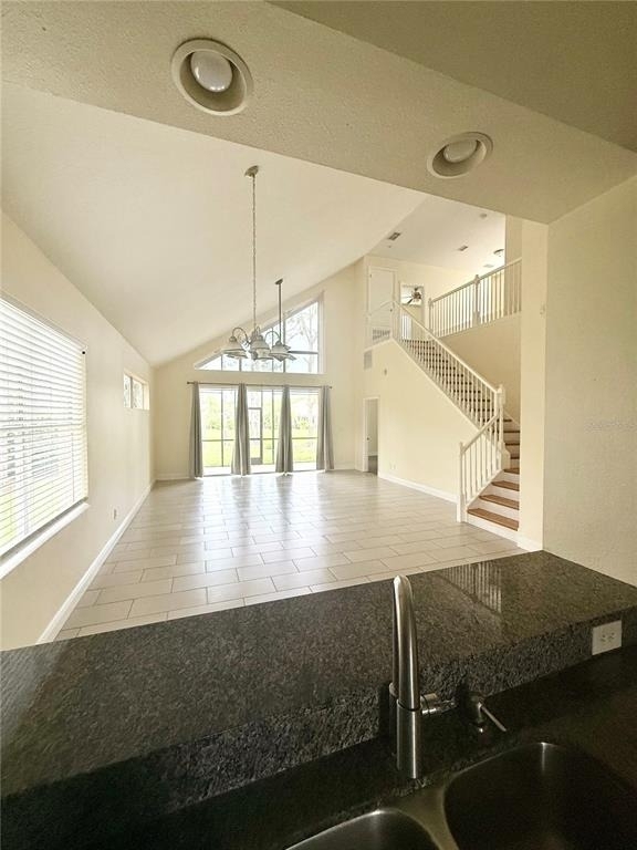 4349 Crystal Downs Court - Photo 5