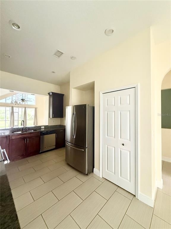 4349 Crystal Downs Court - Photo 3