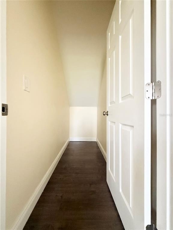 4349 Crystal Downs Court - Photo 9