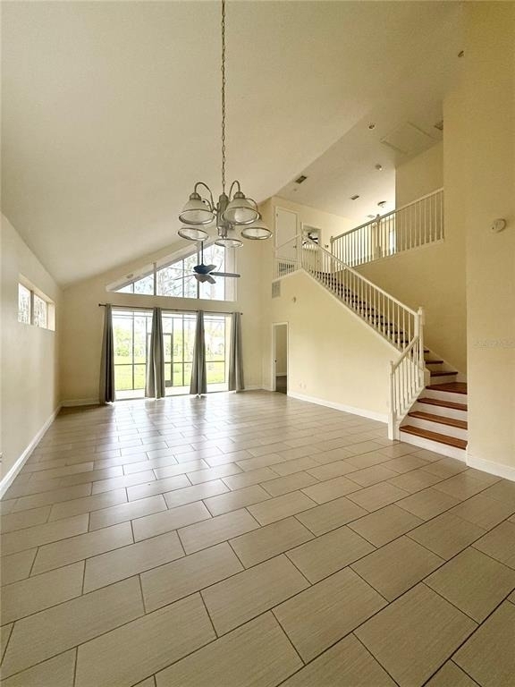 4349 Crystal Downs Court - Photo 6