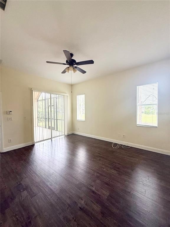 4349 Crystal Downs Court - Photo 8
