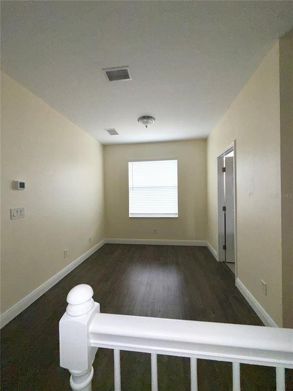 4349 Crystal Downs Court - Photo 16