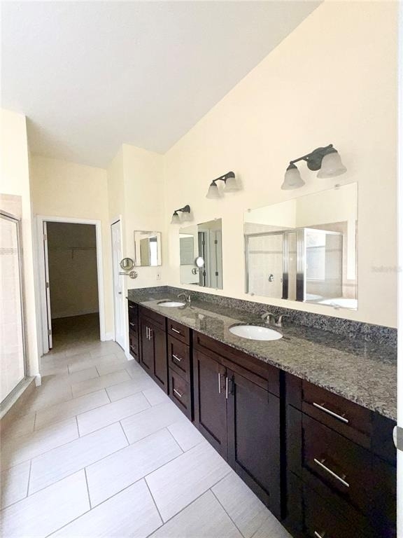 4349 Crystal Downs Court - Photo 11