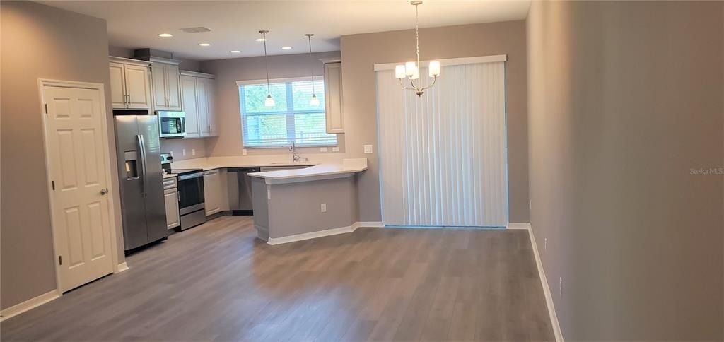 29821 Southwell Lane - Photo 12