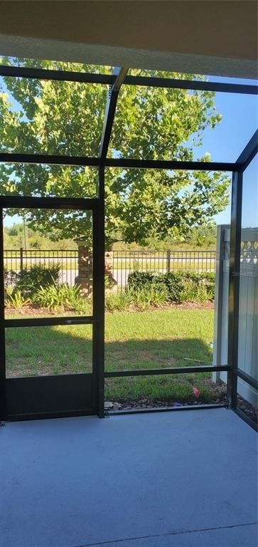 29821 Southwell Lane - Photo 15