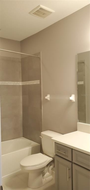 29821 Southwell Lane - Photo 9
