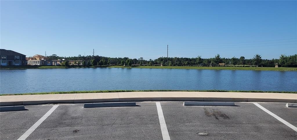 29821 Southwell Lane - Photo 1