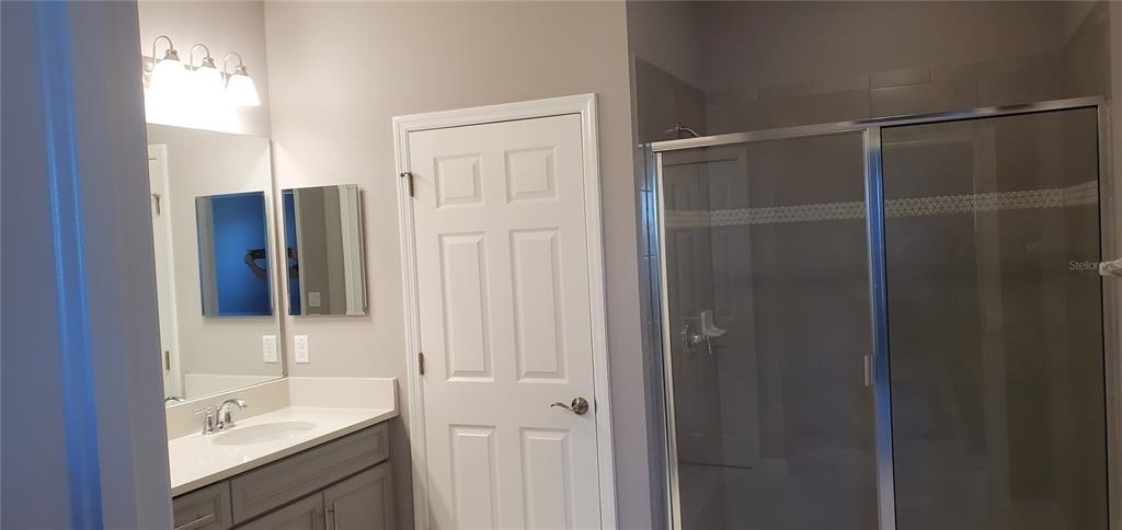 29821 Southwell Lane - Photo 8