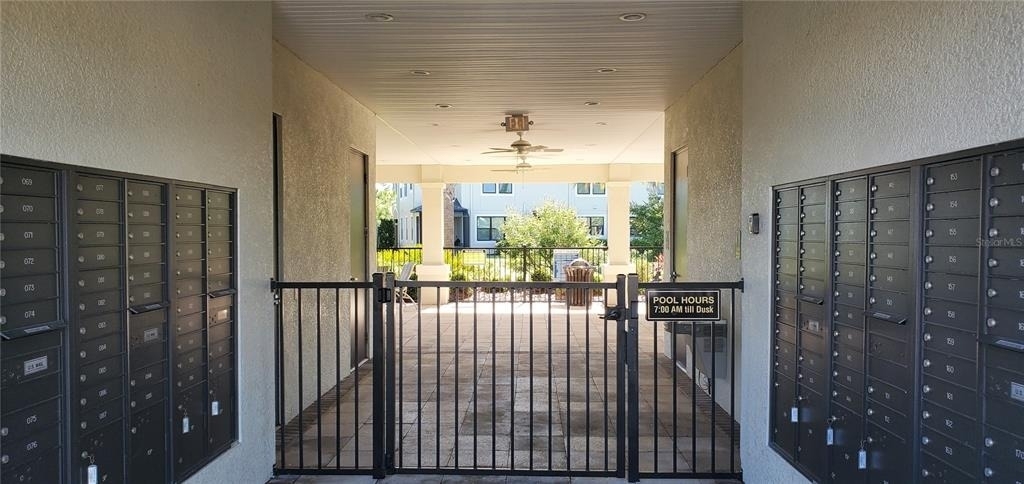29821 Southwell Lane - Photo 18