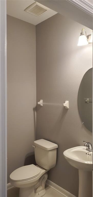 29821 Southwell Lane - Photo 5
